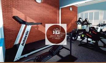 Imagem 5: Casa com 3 dormitórios à venda por R$ 153.000 - Espírito Santo - Vitória da Conquista/BA