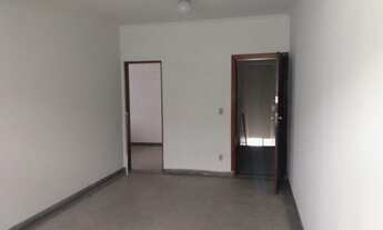 Imagem 2: Apartamento para aluguel possui 55m² com 2 dormitórios em Vila Prado - São Paulo - SP