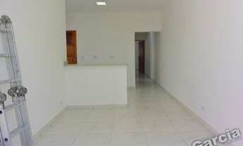 Imagem 5: Casa em Peruíbe com 2 dormitórios