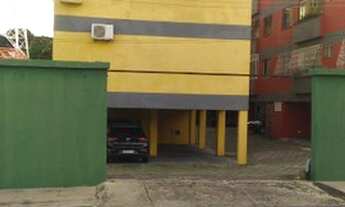 Imagem 4: Apto, 2 quartos Condomínio Outeiro da Cruz