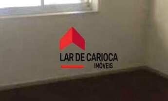 Imagem 7: Posto 6 - 160m² salão, 4 qts 1 suíte dependências vaga escritura, andar alto silencioso e