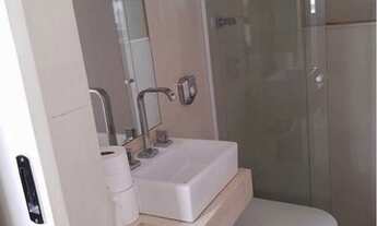 Imagem 7: Apartamento com 2 dorms, Centro, Niterói - R$ 550 mil, Cod: P555