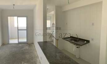 Imagem 4: Apartamento / Padrão - Jardim das Industrias - Venda - Residencial