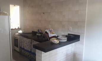 Imagem 7: Casa em lote com área de 180 m² em Mateus Leme/MG