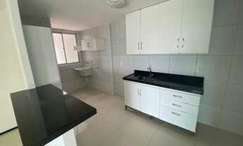 Imagem 6: Oportunidade Apartamento com 81m² com Moveis Projetados no Luciano Cavalcante