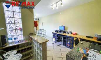 Imagem 6: Cobertura duplex em Botafogo, próxima do Metrô e Shopping