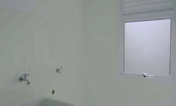 Imagem 7: SãO PAULO - Casa de Condomínio - Parada Inglesa