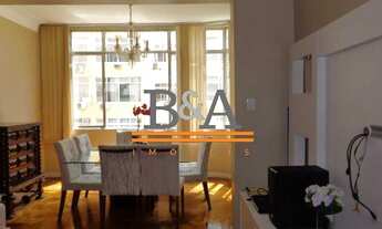 Imagem 3: Apartamento à venda