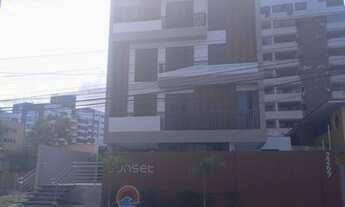 Imagem: Apartamento para venda com 2 quartos no