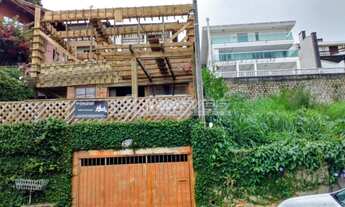 Imagem 4: TERRENO - AGRONÔMICA