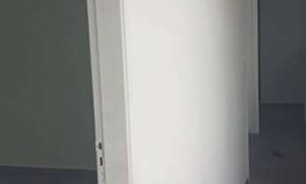 Imagem 5: Alugo sala Comercial Pq S. Lucas