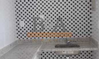 Imagem 3: Conjugado à venda