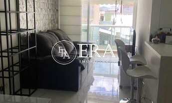 Imagem: Méier- Rua Santos Titara- Belíssimo apartamento