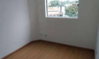 Imagem 6: Venda - APARTAMENTO - SANTA AMELIA BELO HORIZONTE MG
