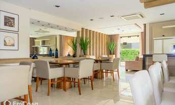 Imagem: Apartamento para venda possui 115 metros