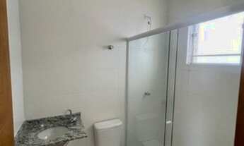 Imagem 3: Apartamento - Vila Guilhermina - 2 dormitórios ao lado da Estação Metrô à venda, 44 m² por