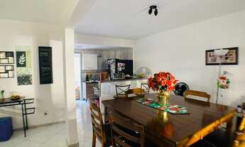 Imagem 6: Casa 3 quartos, sendo 1 suíte, Barra Sul, Balneário Camboriú-SC