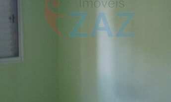 Imagem 5: Apartamento Térreo para Venda em Jardim Ubirajara (Zona Sul) São Paulo-SP - 1724