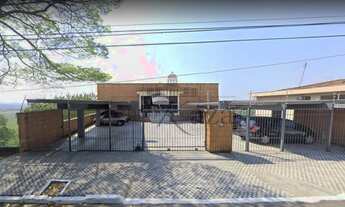 Imagem: Apartamento para venda com 210 metros quadrados