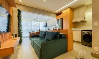 Imagem: Entre em contato e visite esse e outros