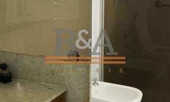 Imagem 6: Apartamento à venda