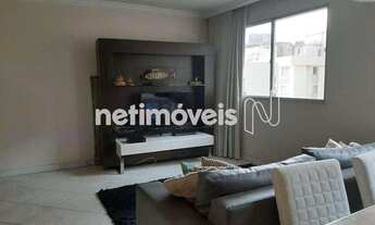 Imagem 2: Venda Apartamento 4 quartos Vila Paris Belo Horizonte