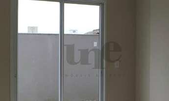 Imagem 7: Apartamento Gardem 2 Quartos Centro Camboriú/SC