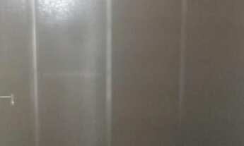 Imagem 3: ALUGO aptos 2 ou 3 qtos. R Carlos de Lacerda