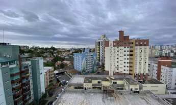 Imagem 7: Comerciario, aceita imóvel e parcela sem juros