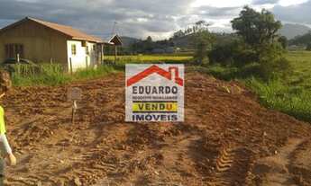 Imagem 3: Terreno à venda no bairro Sorocaba do Sul - Biguaçu/SC