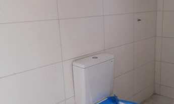 Imagem 7: Oportunidade de moradia em Ipitanga - Lauro de Freitas