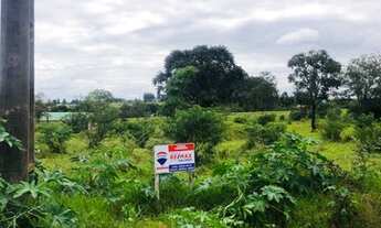 Imagem 2: TERRENO COLORADO JD PINHEIROS 294,5 MTS