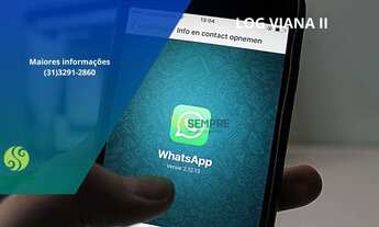 Imagem 7: Galpão para alugar em Viana/ES