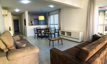 Imagem 3: Viver em uma das regiões mais valorizadas de Blumenau é o sonho de muitas pessoas!