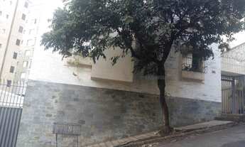 Imagem 5: Venda Apartamento 3 quartos Santo Antônio Belo Horizonte