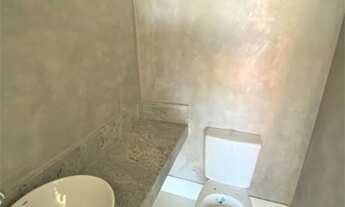 Imagem 7: BELO HORIZONTE - Apartamento Padrão - Liberdade