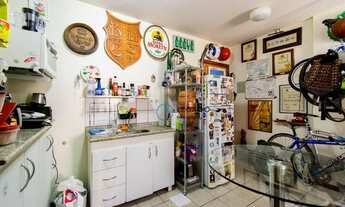 Imagem 2: SGAN 914 SOUTH BEACH