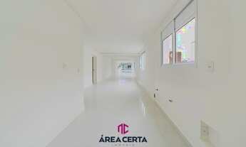 Imagem 3: Apartamento à venda - 3 suítes - Bairro Victor Konder - Blumenau