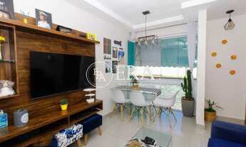 Imagem: Cachambi- Poucos minutos do Norte Shopping