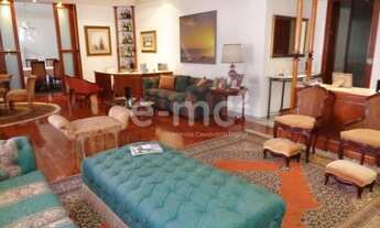 Imagem: RIO DE JANEIRO - Apartamento Padrão - Ipanema