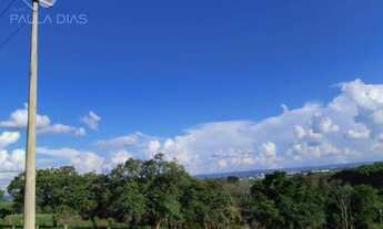 Imagem 2: Área Comercial á Venda - Éden - Sorocaba