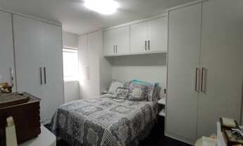 Imagem 6: SãO PAULO - Apartamento Padrão - PINHEIROS