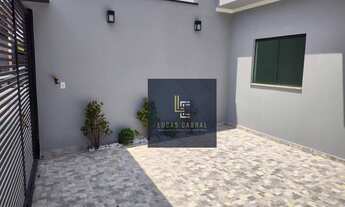 Imagem 5: Sobrado à venda, 68 m² por R$ 390.300,00 - Parque Boturussu - São Paulo/SP