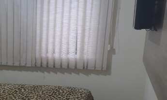 Imagem 5: CASA RESIDENCIAL em JUNDIAI - SP, ENGORDADOURO