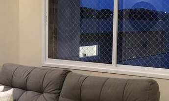 Imagem 7: Talipo Condomínio Clube - Campinas