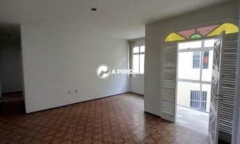 Imagem 4: Apartamento para aluguel, 3 quartos, 1 suíte, 1 vaga, Joaquim Távora - Fortaleza/CE