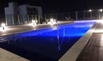 Imagem 1: Alugo excelente apt 3 qtos, cabo branco!