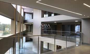 Imagem 6: Loja à venda, Bela Vista - Lagoa Santa/MG