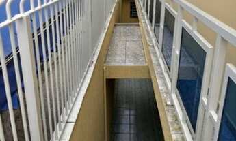 Imagem 5: SOBRADO COM 4 DORMITÓRIOS PARA ALUGAR, 160 M² - JARDIM MITSUTANI - SÃO PAULO/SP