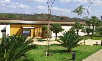 Imagem 3: Lote em Condomínio Fechado para Venda em Teresina, Tabajaras